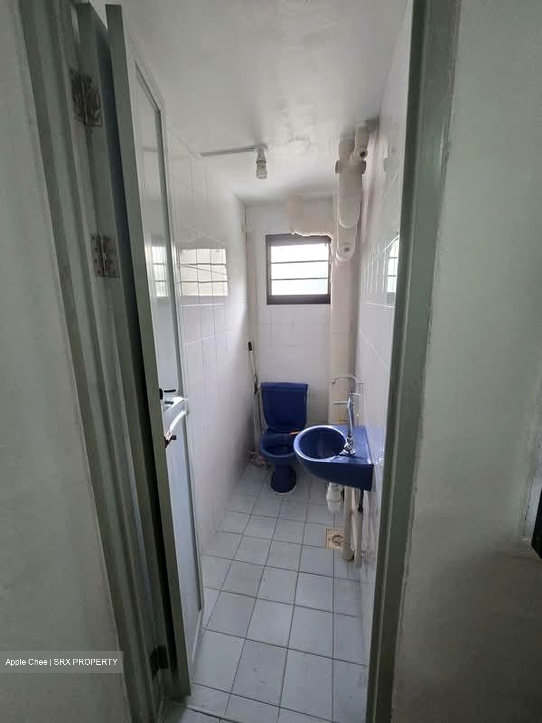 Blk 65 Circuit Road (Geylang), HDB 3 Rooms #533759471